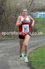 Senior Women and Veteran Women (Over 35s) and Vetreran Men (Over 50s), 2023 NECAA Royal Signals Relays, Hetton le Hole, County Durham. Photo: David T. Hewitson/Sports for All Pics